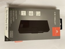 Black rock 2in1 gebraucht kaufen  Stuttgart