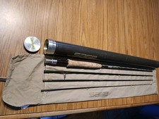 Sage axis 590 for sale  Carson City