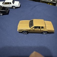 Matchbox moving parts for sale  Saint Louis