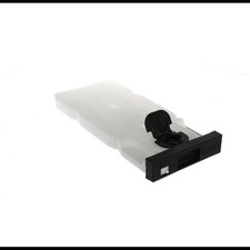 Unox ksb1015a detergent for sale  UK