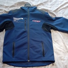 race jacket for sale  ROTHERHAM