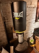 Everlast everflex floor for sale  NORTHAMPTON