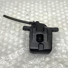 Front left caliper for sale  ROTHERHAM