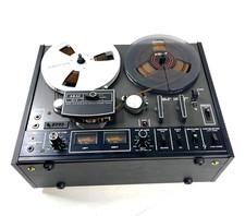 Akai 4000ds stereo gebraucht kaufen  Schermbeck