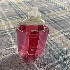 hard surface cleaner for sale hard surface cleaner for sale LINCOLN