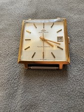 orologi movado usato  Genova