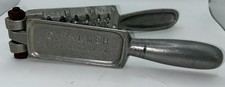 Vintage used palmer for sale  Radford