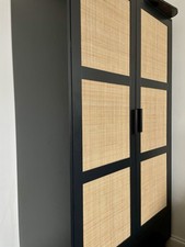 Dusk isla door for sale  LONDON