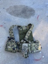 Eagle industries aor2 for sale  San Diego