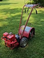 Troy bilt pony for sale  Macedonia