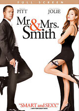 Mr. mrs. smith for sale  Lincoln