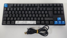 Ducky one dkon1687s for sale  COLCHESTER
