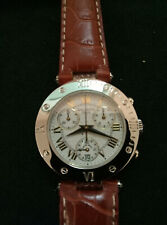 Orologio unisex crono usato  Italia
