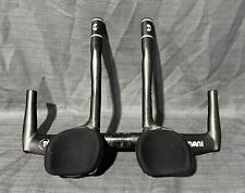 Mani carbon bullhorn for sale  Longmont