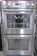 Thermador professional series for sale  Pawtucket