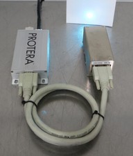 T193635 novalux protera for sale  Gilroy