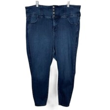 Torrid jeans womens for sale  Cedar Park