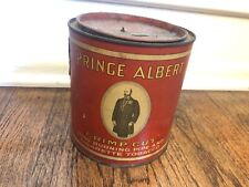 Vintage prince albert for sale  Ann Arbor