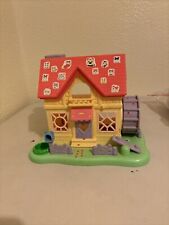 Vintage hamtaro ham for sale  Kelso