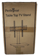 Perlegear pgtvs04 table gebraucht kaufen  Hanau