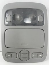 Oem sedona hyundai for sale  Buffalo