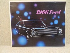 Vintage original 1966 for sale  Niles