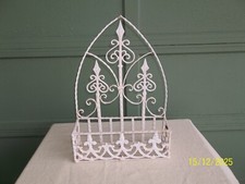 Rare vintage antique for sale  Louisville