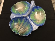 Shelley drip ware for sale  ORPINGTON