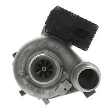 Turbolader 53039700652 kia gebraucht kaufen  Ötigheim