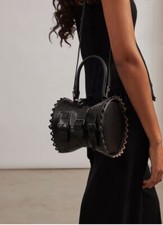 Alaia black editions for sale  LONDON
