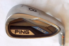 Ping g30 orange for sale  SPILSBY
