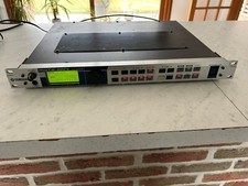 YAMAHA MOTIF RACK comprar usado  Enviando para Brazil