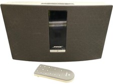 bose soundtouch 20 for sale bose soundtouch 20 for sale UK