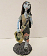 Sally nightmare christmas for sale  Lavon