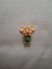 Mini statuetta personaggio usato  Malalbergo