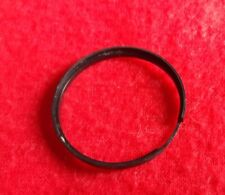 Shimano deore m095 d'occasion  Taninges