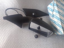 Espelho retrovisor direito para Fiat Tipo 5892138 fabricante de equipamento original comprar usado  Enviando para Brazil