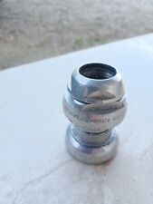Vintage campagnolo chorus usato  Anagni