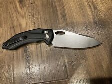 Benchmade 808 loco for sale  Lehi