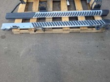 2017 2020 ford for sale  Lyons