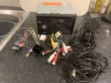 Pioneer avic f940bt for sale  CHESTERFIELD