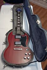 Epiphone 400 trans for sale  Corpus Christi