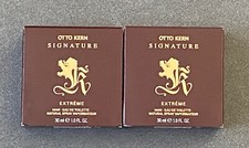 530 liter tto gebraucht kaufen  Wörth