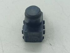 Sensor de estacionamento Toyota Corolla E210 E21 2020 PDC 8934133220 AMD112745, usado comprar usado  Enviando para Brazil