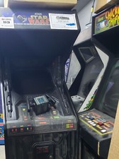 Star wars 1983 for sale  Santa Fe