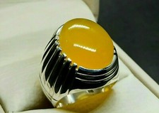 Natural yemeni yellow for sale  Richardson
