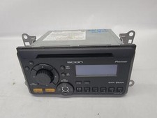 Scion radio assembly for sale  Stoystown