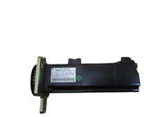 Yaskawa motoman sgmas gebraucht kaufen  Buchen (Odenwald)