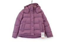 Lululemon wonder puff for sale  WINSFORD