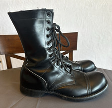 Vtg corcoran men for sale  Bronx